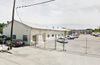 908 28th St photo